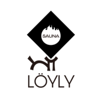 KARNEL LOYLY LOGO